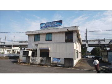 株式会社ボージュシステムの製造 管理系 品質管理 検査 派遣社員の栃木県小山市求人情報