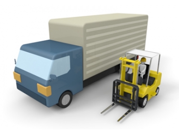 ジョブエイド株式会社の事務 オフィスワーク系 コールセンター 正社員の群馬県邑楽郡千代田町求人情報