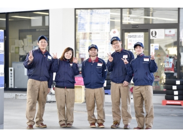 やましろや 笠懸店の接客 販売系 コンビニ スーパー デパート 正社員の群馬県みどり市求人情報