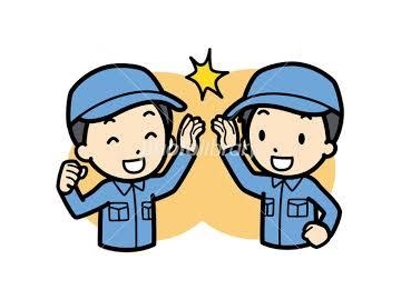 スタッフハウス株式会社 派遣社員 外観目視検査 2交替勤務 スタッフハウス株式会社の求人情報